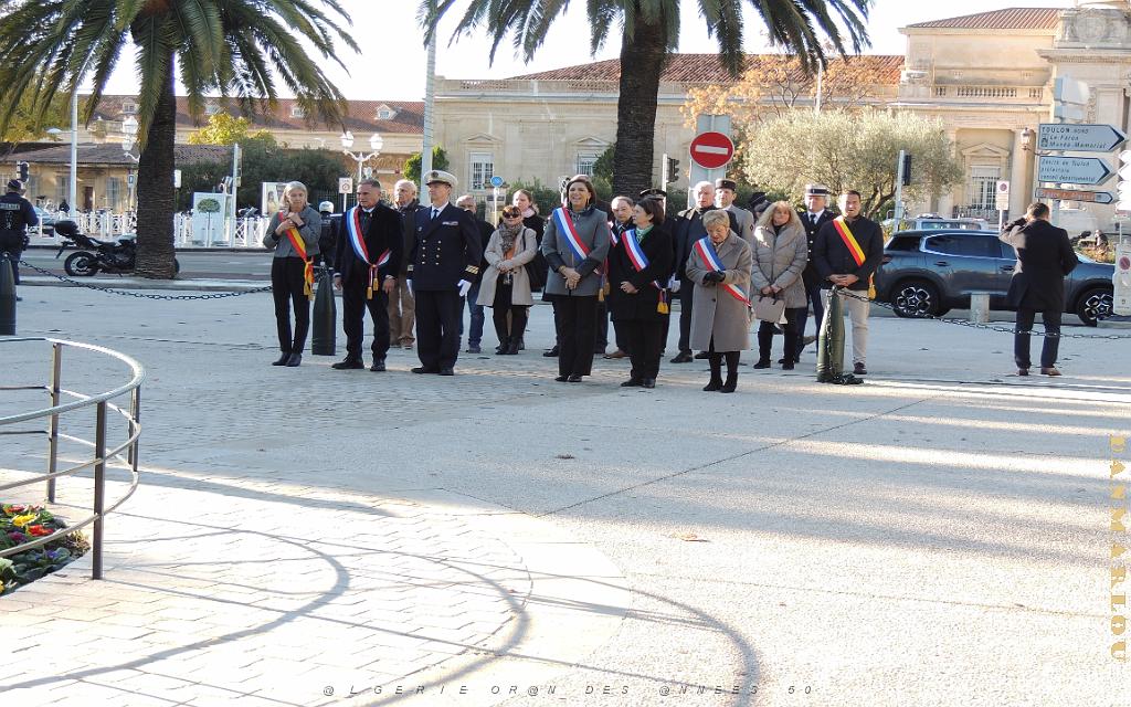 2025 12 05 TOULON HOMMAGE AUX MORTS POUR LA FRANCE EN AFN (58).jpg